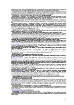 Konspekts 'Банковское дело', 2.