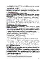 Konspekts 'Банковское дело', 3.