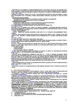 Konspekts 'Банковское дело', 5.