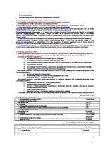 Konspekts 'Банковское дело', 7.