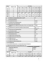 Konspekts 'Банковское дело', 8.