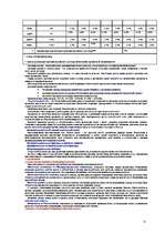 Konspekts 'Банковское дело', 9.