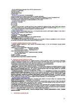 Konspekts 'Банковское дело', 11.