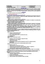 Konspekts 'Банковское дело', 13.