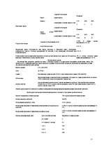 Konspekts 'Банковское дело', 15.