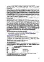 Konspekts 'Банковское дело', 16.