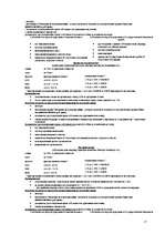 Konspekts 'Банковское дело', 17.