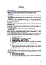 Konspekts 'Банковское дело', 21.