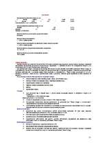 Konspekts 'Банковское дело', 22.