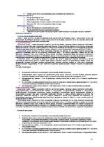 Konspekts 'Банковское дело', 23.