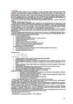 Konspekts 'Банковское дело', 24.