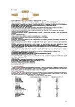 Konspekts 'Банковское дело', 25.