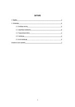 Konspekts 'Fizikālā terapija (mehanoterapija)', 2.