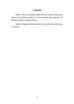 Konspekts 'Fizikālā terapija (mehanoterapija)', 3.