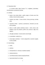 Konspekts 'Fizikālā terapija (mehanoterapija)', 5.
