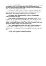 Referāts 'Ieguvumi un zaudējumi no integrācijas Eiropas Savienībā', 2.