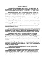 Referāts 'Ieguvumi un zaudējumi no integrācijas Eiropas Savienībā', 4.