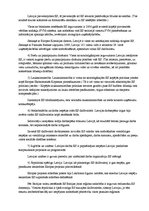 Referāts 'Ieguvumi un zaudējumi no integrācijas Eiropas Savienībā', 5.