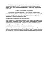 Referāts 'Ieguvumi un zaudējumi no integrācijas Eiropas Savienībā', 6.