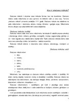 Referāts 'Skatuves māksla', 1.