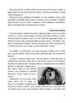 Referāts 'Skatuves māksla', 3.