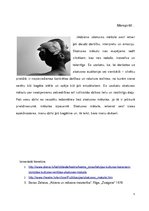 Referāts 'Skatuves māksla', 5.