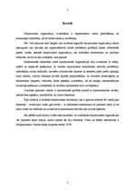 Referāts 'Starptautiskais valūtas fonds', 2.