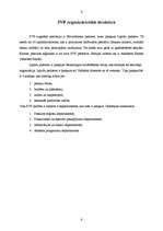 Referāts 'Starptautiskais valūtas fonds', 6.