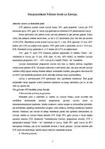 Referāts 'Starptautiskais valūtas fonds', 7.