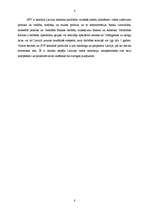 Referāts 'Starptautiskais valūtas fonds', 8.