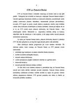 Referāts 'Starptautiskais valūtas fonds', 9.