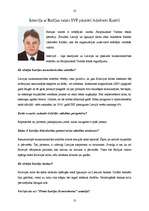 Referāts 'Starptautiskais valūtas fonds', 10.