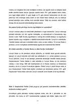 Referāts 'Starptautiskais valūtas fonds', 11.