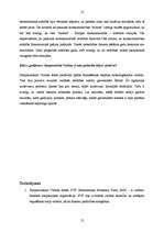 Referāts 'Starptautiskais valūtas fonds', 12.