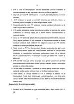 Referāts 'Starptautiskais valūtas fonds', 13.