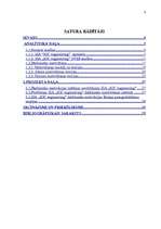 Referāts 'Motivācijas sistēmas efektivitātes novērtēšana uzņēmumā', 3.