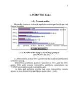 Referāts 'Motivācijas sistēmas efektivitātes novērtēšana uzņēmumā', 5.