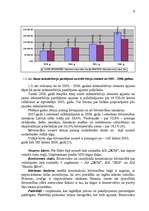 Referāts 'Motivācijas sistēmas efektivitātes novērtēšana uzņēmumā', 6.
