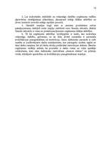 Referāts 'Motivācijas sistēmas efektivitātes novērtēšana uzņēmumā', 16.