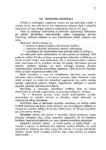 Referāts 'Motivācijas sistēmas efektivitātes novērtēšana uzņēmumā', 17.