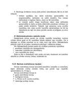 Referāts 'Motivācijas sistēmas efektivitātes novērtēšana uzņēmumā', 22.