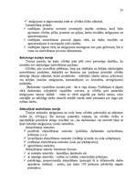 Referāts 'Motivācijas sistēmas efektivitātes novērtēšana uzņēmumā', 25.