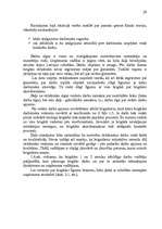 Referāts 'Motivācijas sistēmas efektivitātes novērtēšana uzņēmumā', 29.