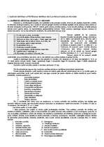 Referāts 'Garīgās brīvības attīstīšanas iespējas skolas pedagoģiskajā procesā', 1.