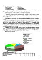 Referāts 'Garīgās brīvības attīstīšanas iespējas skolas pedagoģiskajā procesā', 2.
