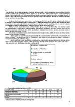 Referāts 'Garīgās brīvības attīstīšanas iespējas skolas pedagoģiskajā procesā', 4.