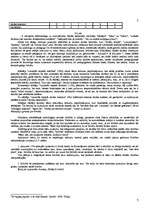 Referāts 'Garīgās brīvības attīstīšanas iespējas skolas pedagoģiskajā procesā', 5.