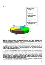 Referāts 'Garīgās brīvības attīstīšanas iespējas skolas pedagoģiskajā procesā', 6.