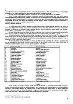 Referāts 'Garīgās brīvības attīstīšanas iespējas skolas pedagoģiskajā procesā', 8.