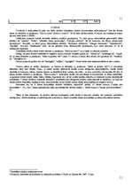 Referāts 'Garīgās brīvības attīstīšanas iespējas skolas pedagoģiskajā procesā', 11.